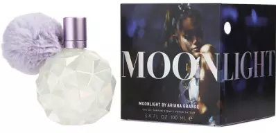 Ariana Grande - Moonlight 100ml Eau De Parfum Spray