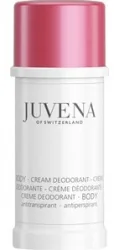 Juvena Body Care Deodorant Cream Deodorants Unisex 40 ml