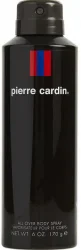 Pierre Cardin - Pierre Cardin 170g Profumo nebulizzato e spray