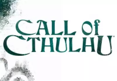 Call of Cthulhu Steam Altergift