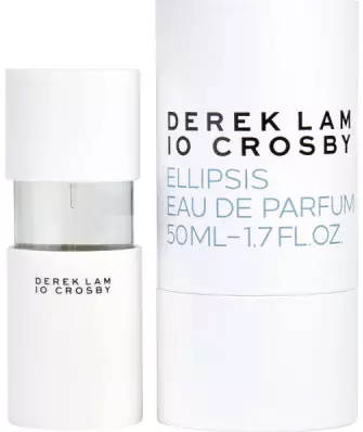 Derek Lam 10 Crosby - Ellipsis 50ml Eau De Parfum Spray