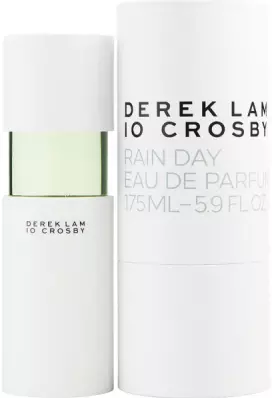 Derek Lam 10 Crosby - Rain Day 175ml Eau De Parfum Spray