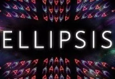 Ellipsis Steam CD Key