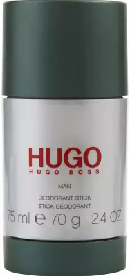 Hugo Boss - Hugo 75ML Stick deodorante