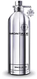 Montale - White Musk 100ML Eau De Parfum Spray