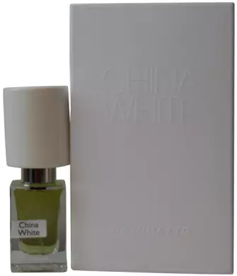 Nasomatto - China White 30ml Estratto di profumo