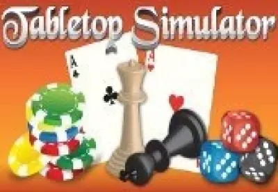 Tabletop Simulator Steam Altergift